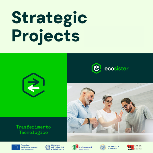 manifestazione di interesse banner_SP_postIG_1080x1080.jpg