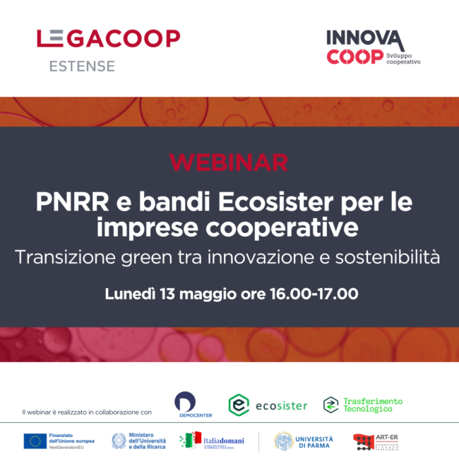 20240513_Ecosister Legacoop Social