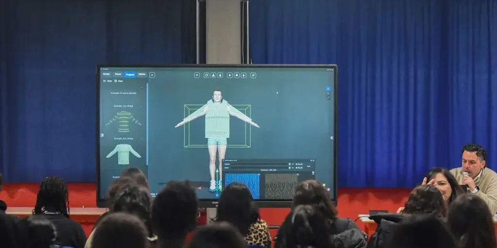 Lincontro-con-gli-studenti-dellIstituto-Vallauri-di-Carpi-1-1024×683