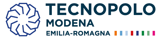 Tecnopolo Modena