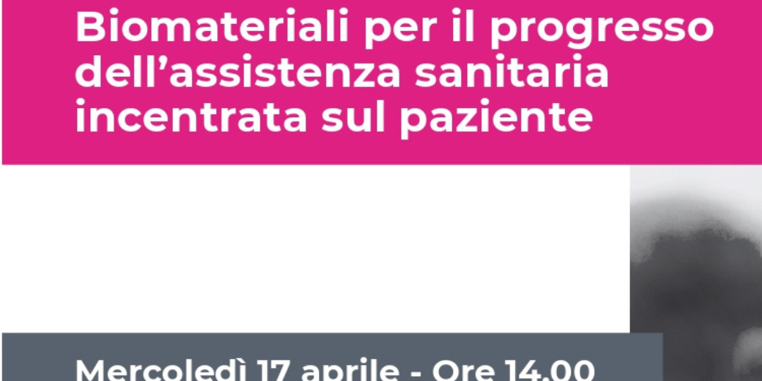 Progetto senza titolo (15)
