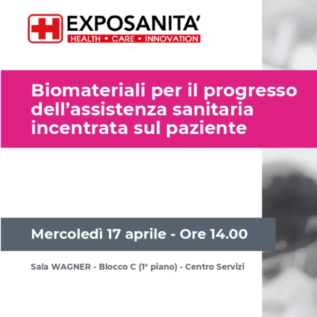 Progetto senza titolo (15)