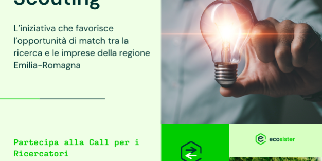 Programma OIS_Banner quadrato per LinkedIn_v.1.0