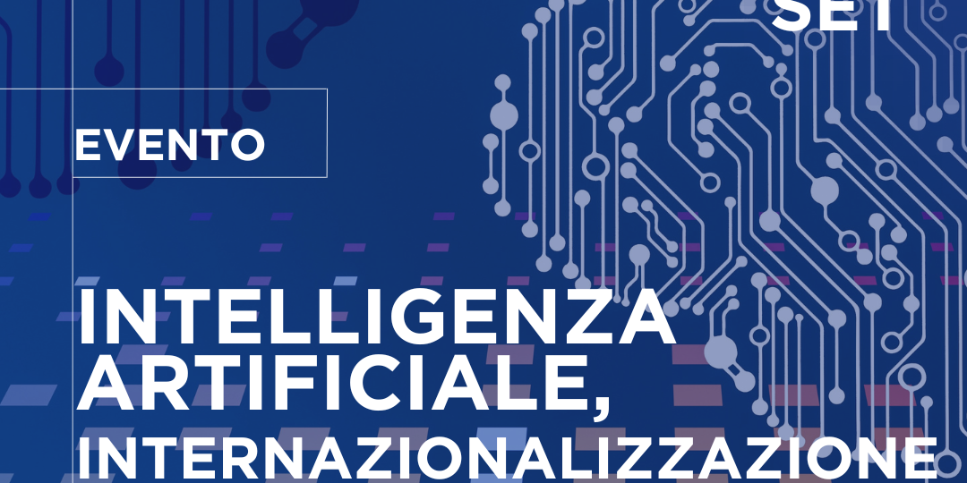 17-09-24_SocialTECNOPOLO