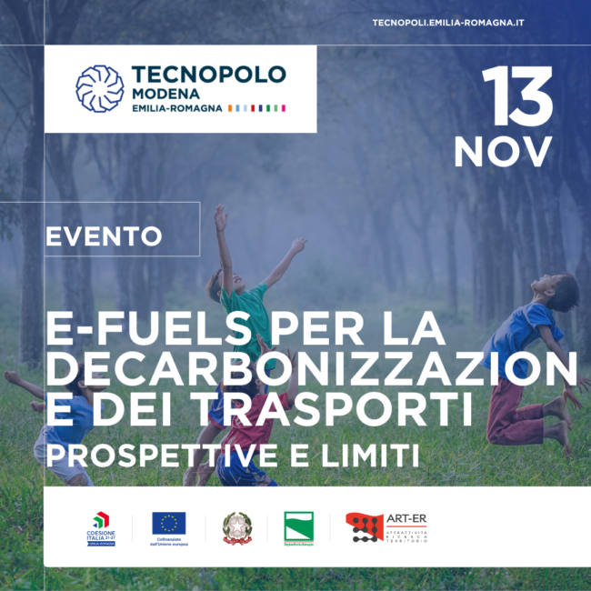 LABEL EVENTO (10)
