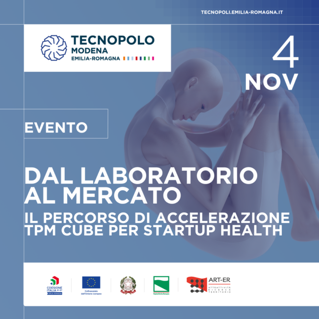 LABEL EVENTO (11)