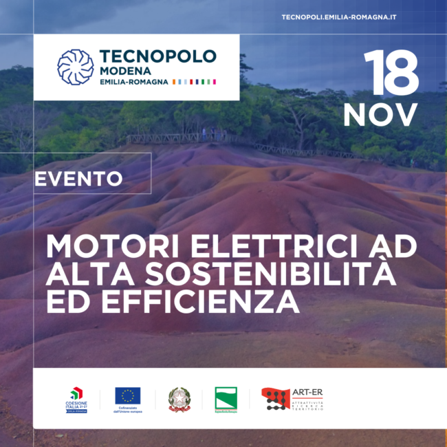 LABEL EVENTO (12)