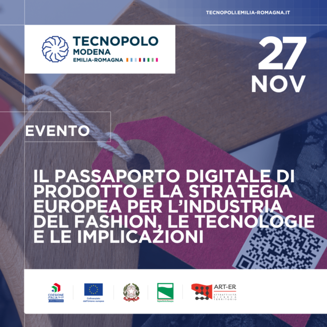 LABEL EVENTO (14)
