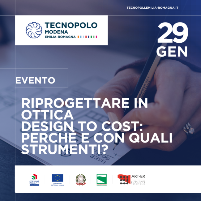 LABEL EVENTO (22)