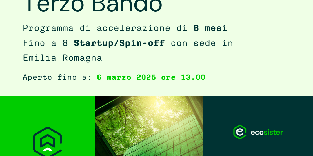 Post Evento 1080×1080 (3) (1)