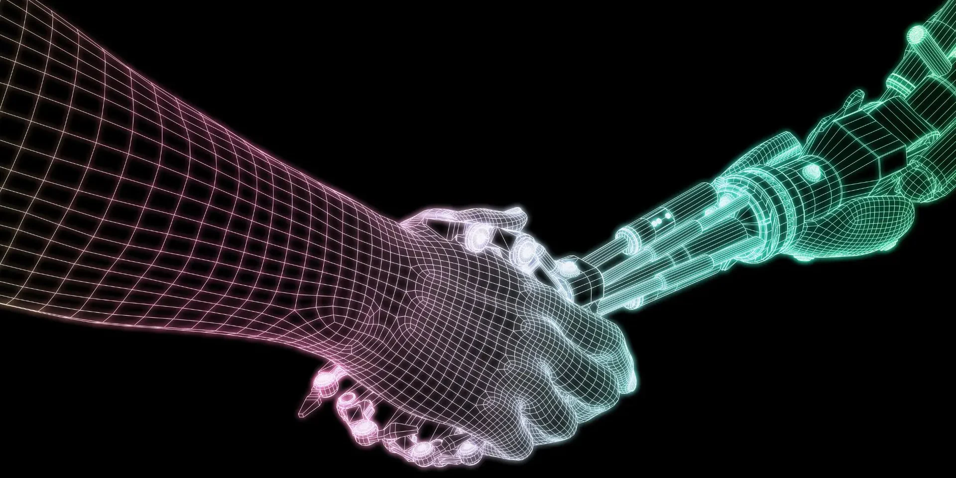 robotica-collabortica-cos-e-come-funziona-vantaggi-industria