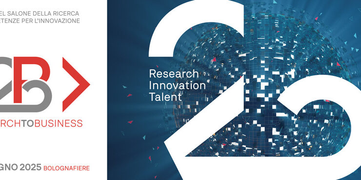 R2B_Banner_972x370 ITA